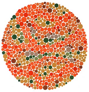 4f3b1a5da113d7a23d4aa79b2e8c3e57.jpg