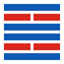 null