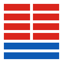null
