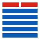 null