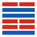 null