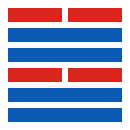 null