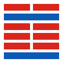 null
