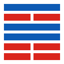 null