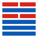 null