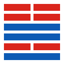 null
