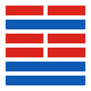 null