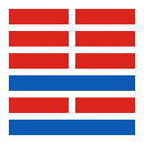 null